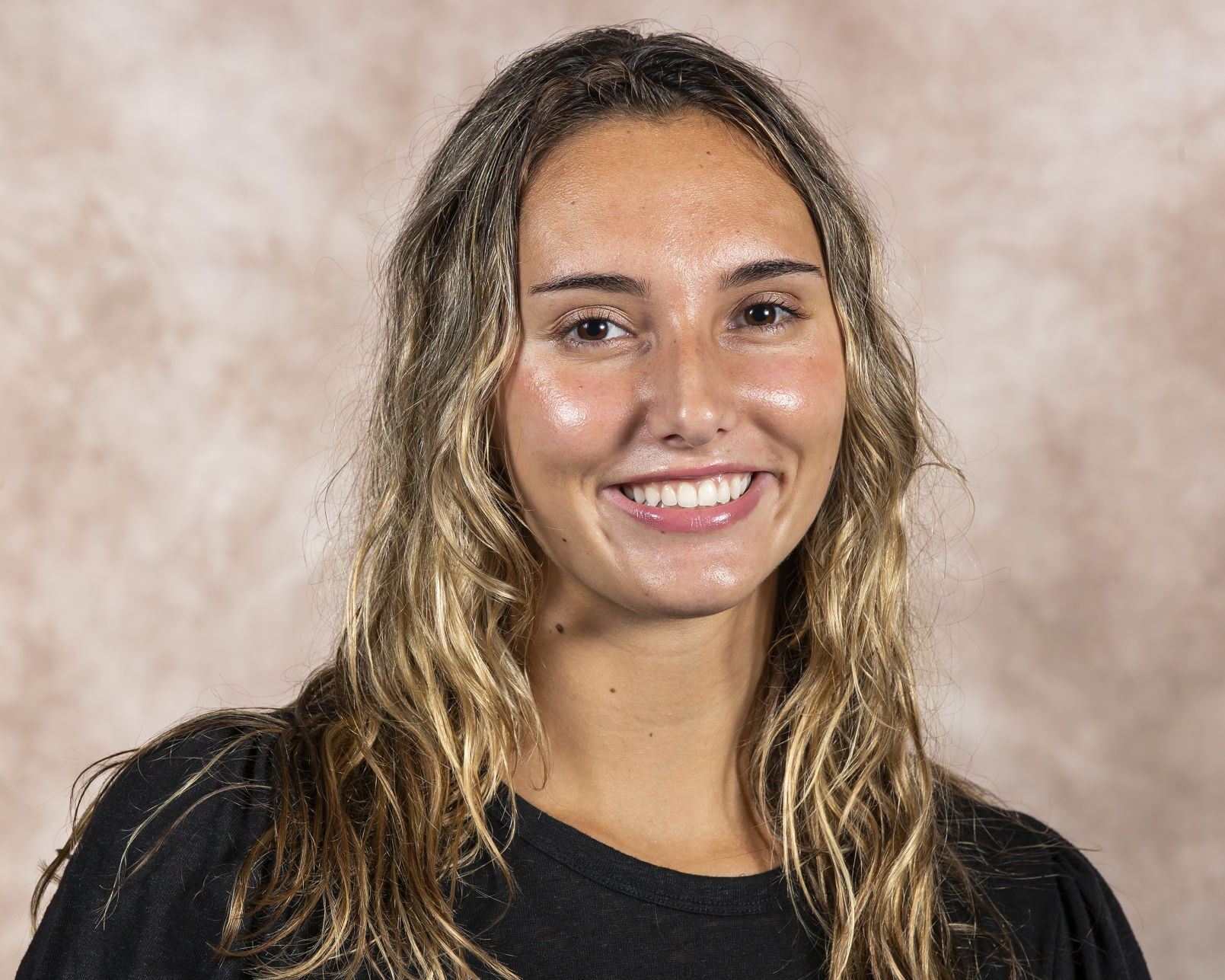 Nicole Drewnick